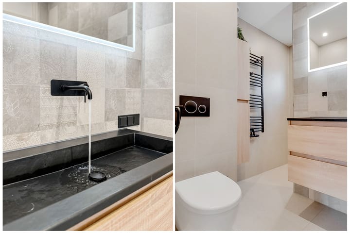 Foto 24 van Tjalk 112