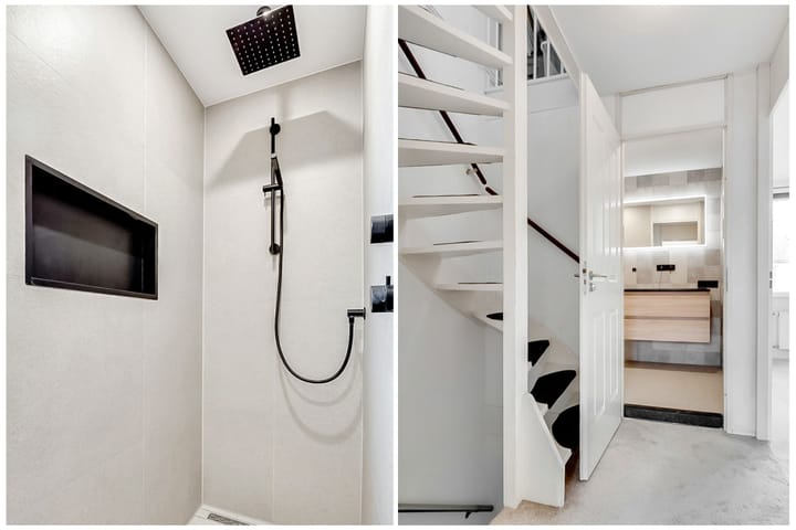 Foto 25 van Tjalk 112