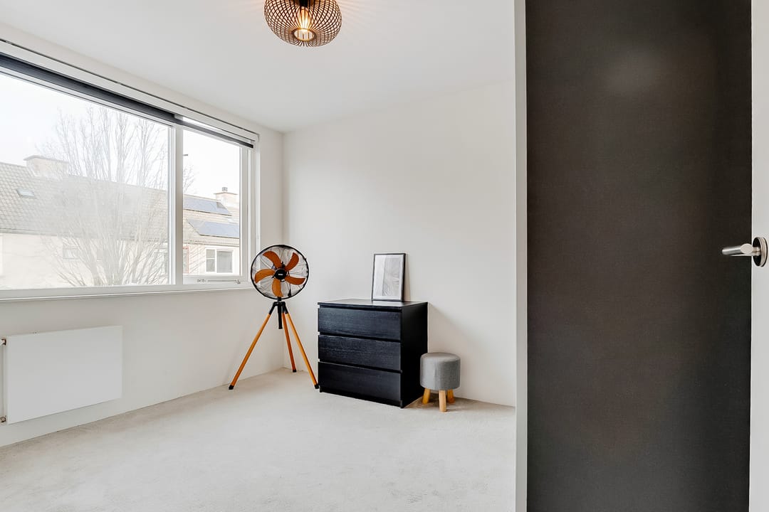 Foto 26 van Tjalk 112