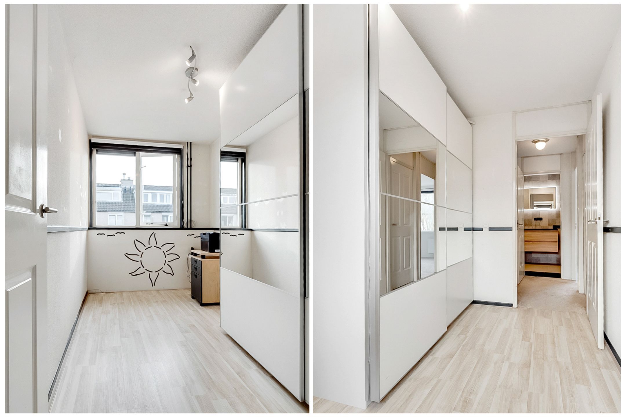 Foto 27 van Tjalk 112