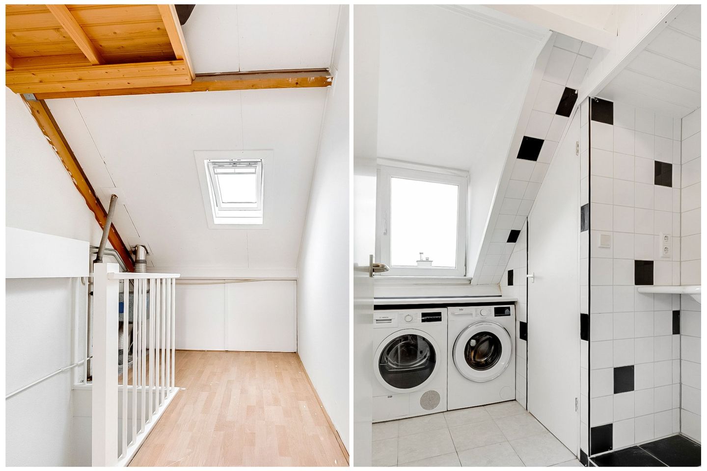 Foto 29 van Tjalk 112