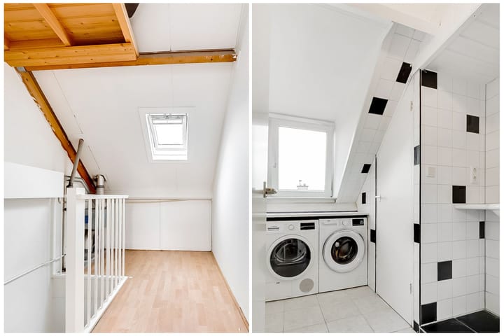 Foto 29 van Tjalk 112