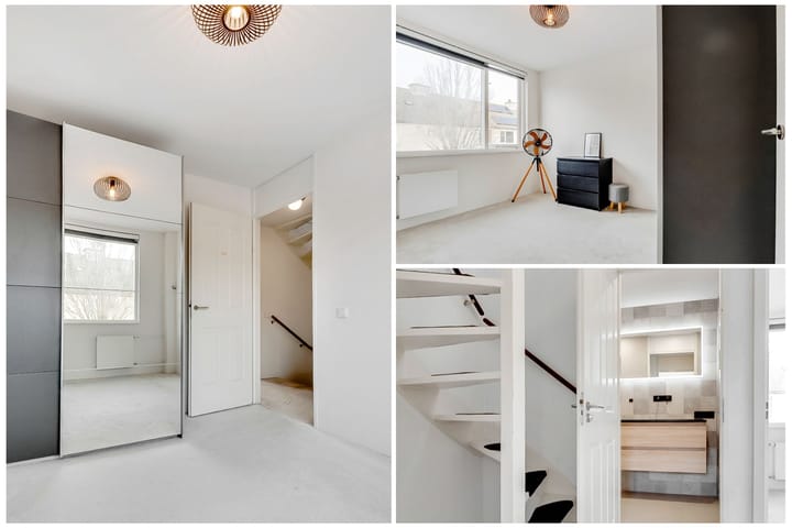 Foto 28 van Tjalk 112