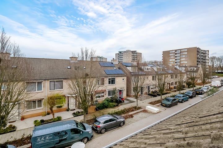 Foto 31 van Tjalk 112