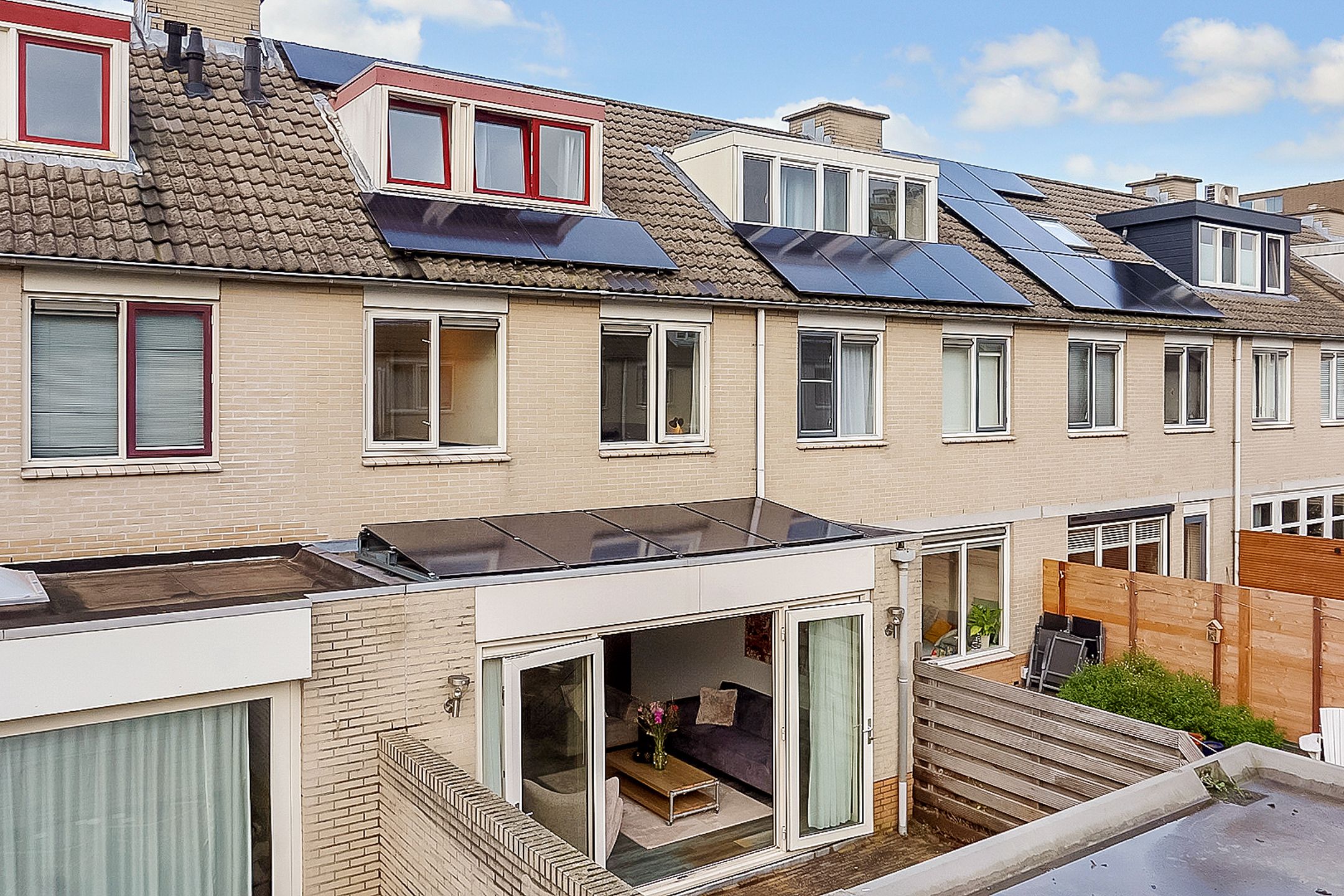 Foto 36 van Tjalk 112