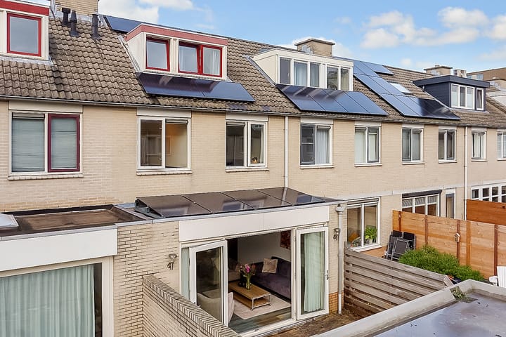 Foto 36 van Tjalk 112