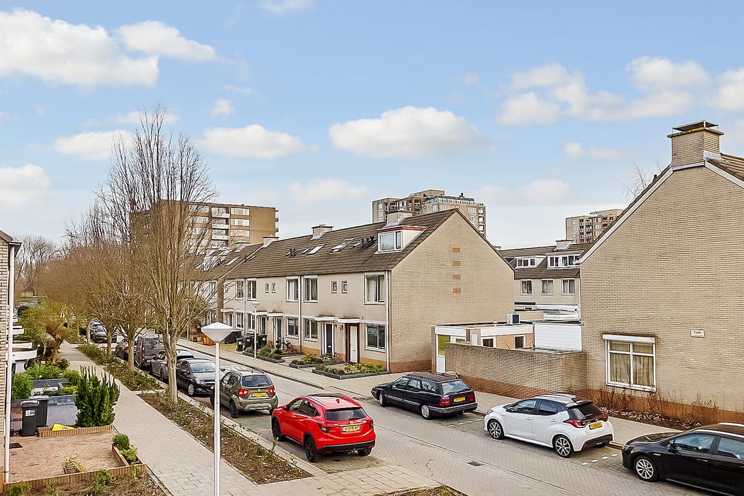 Foto 37 van Tjalk 112