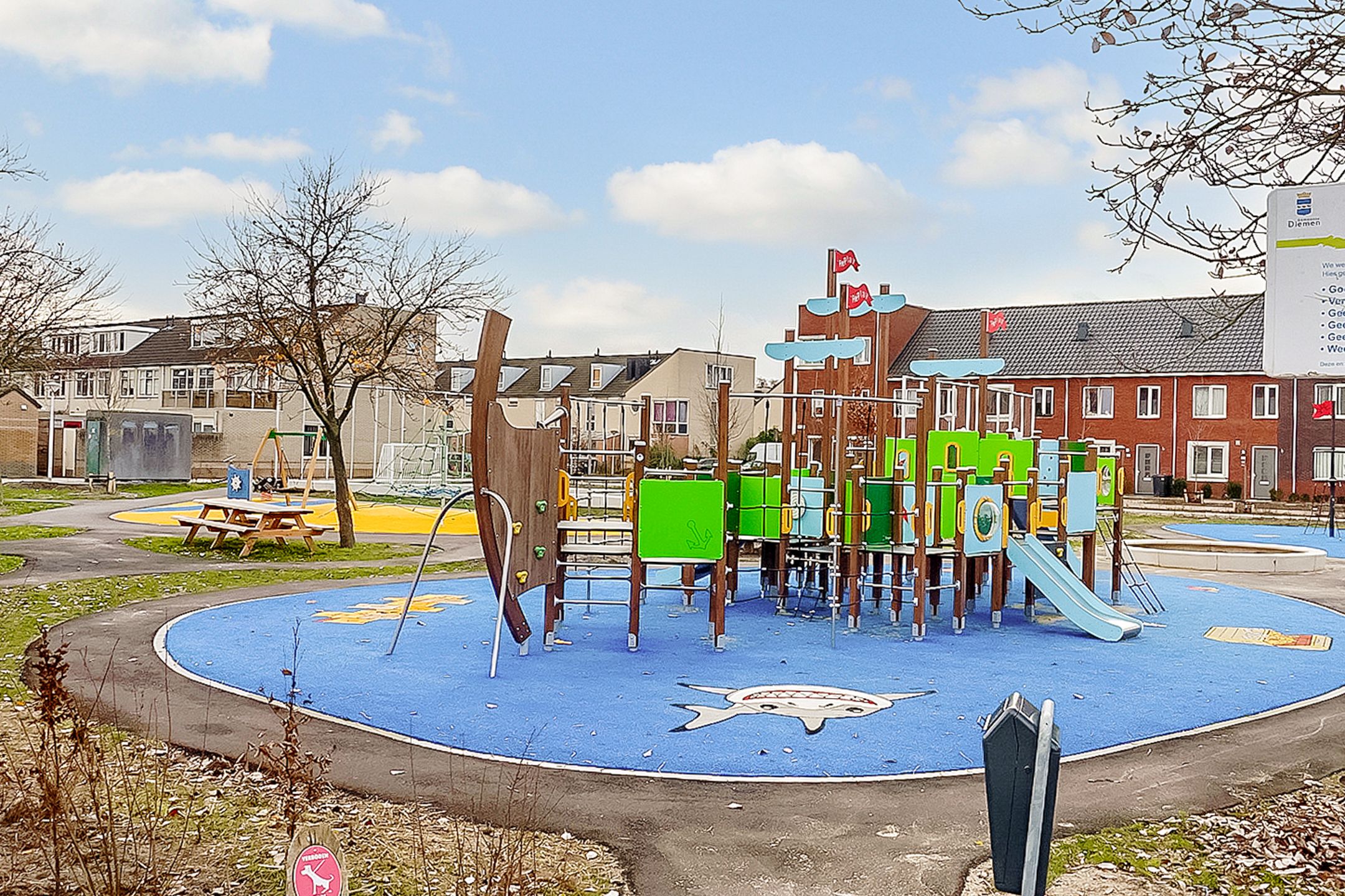 Foto 39 van Tjalk 112