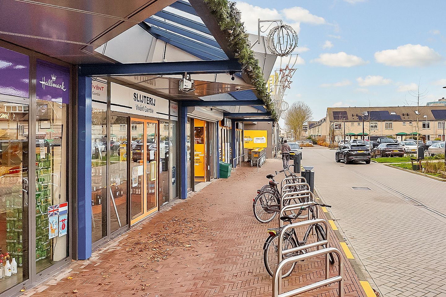 Foto 40 van Tjalk 112