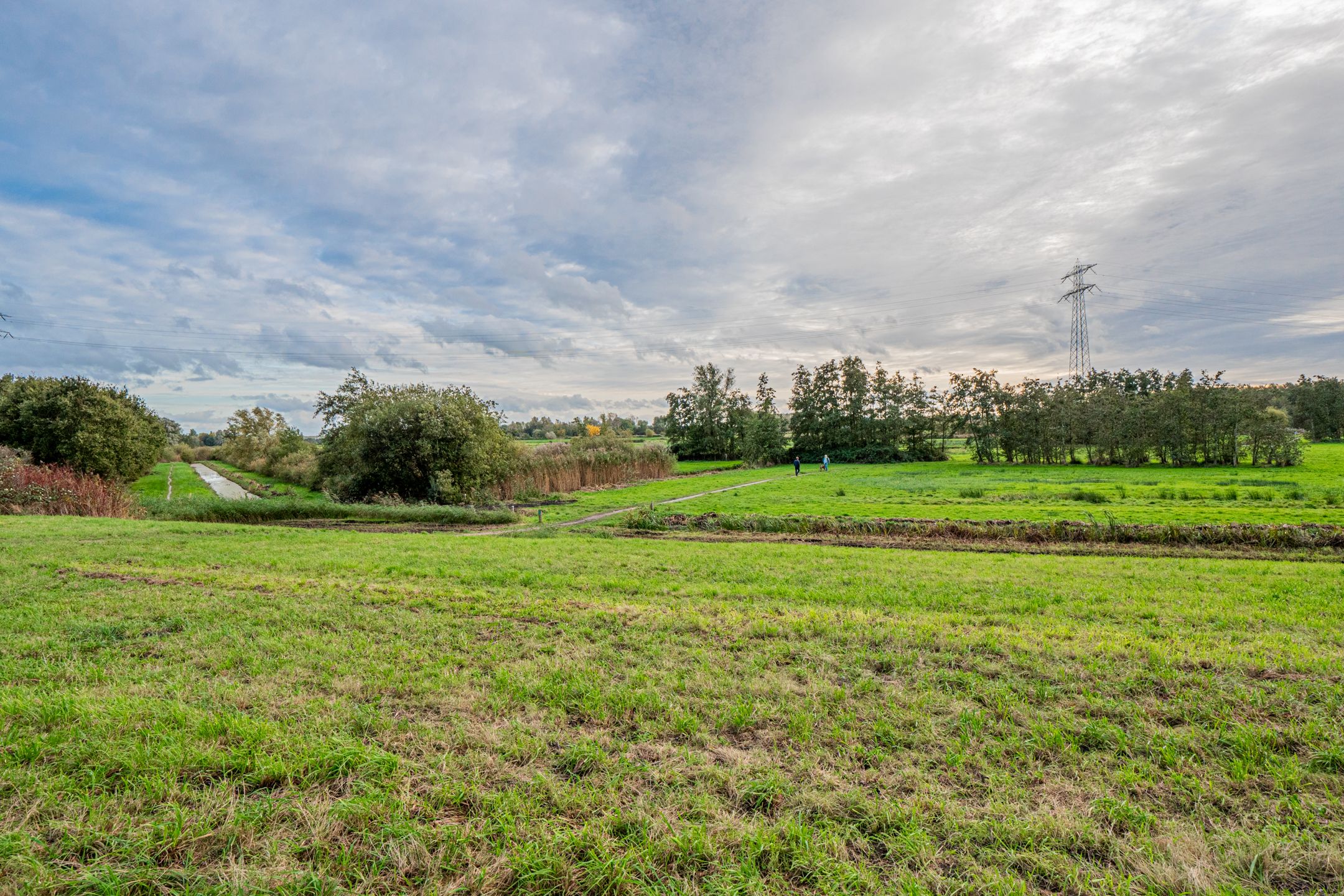 Foto 42 van Tjalk 112