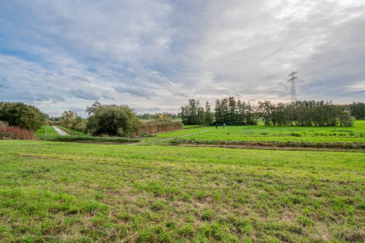 Foto 42 van Tjalk 112