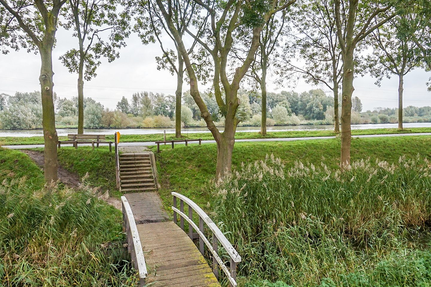 Foto 44 van Tjalk 112