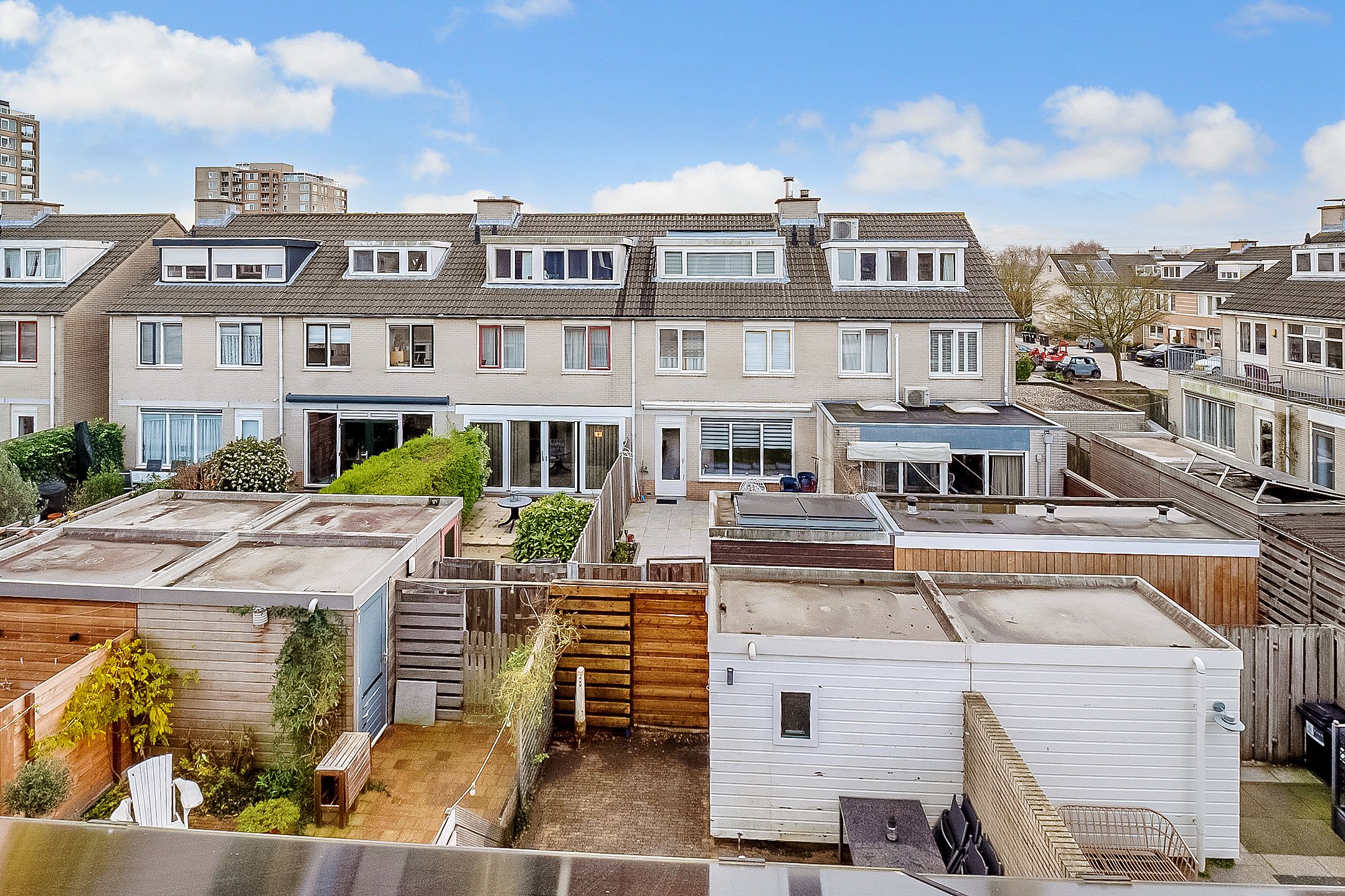 Foto 33 van Tjalk 112