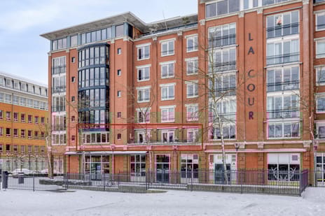 undefined main image