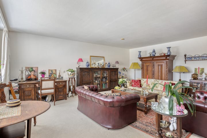 Foto 5 van Leeghwaterlaan 21