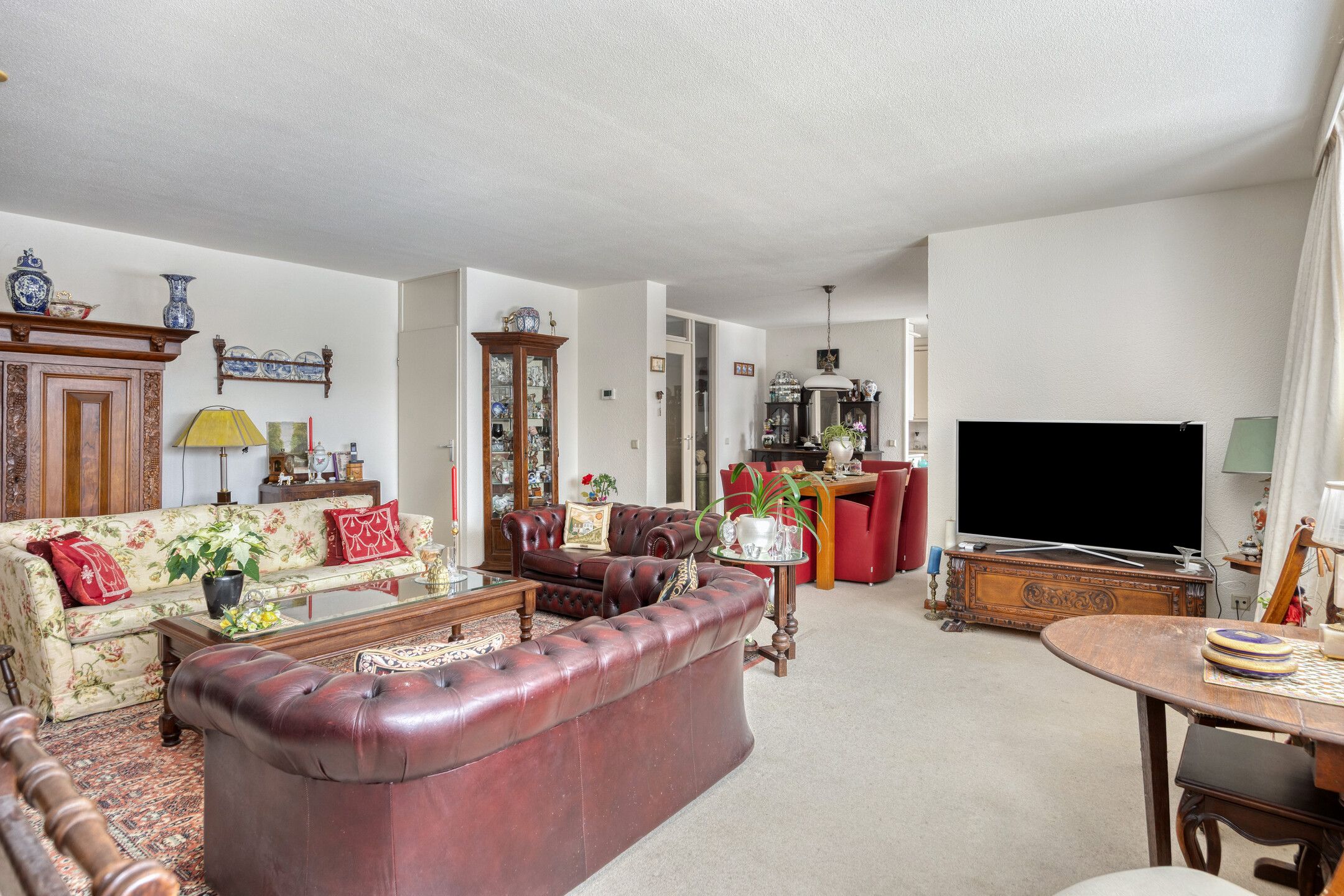 Foto 6 van Leeghwaterlaan 21