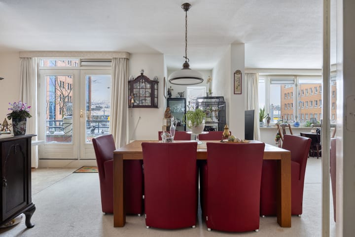 Foto 9 van Leeghwaterlaan 21