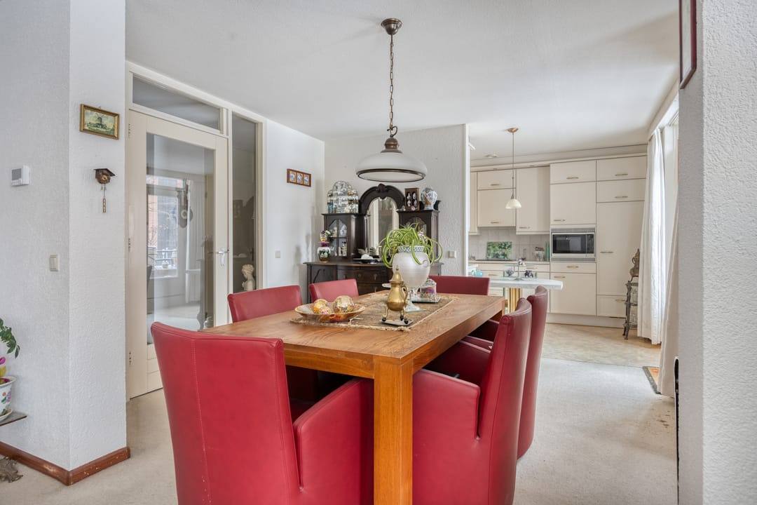 Foto 8 van Leeghwaterlaan 21