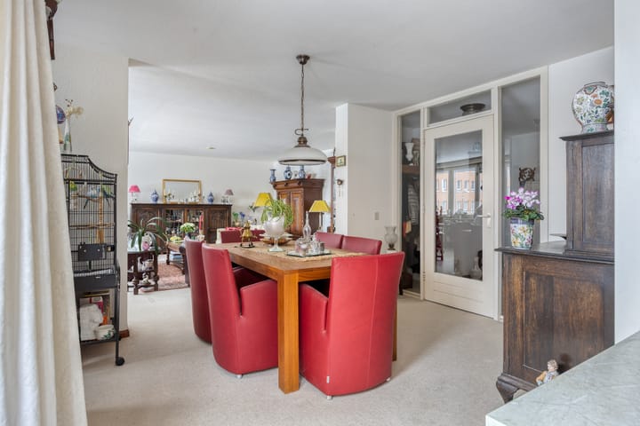 Foto 11 van Leeghwaterlaan 21