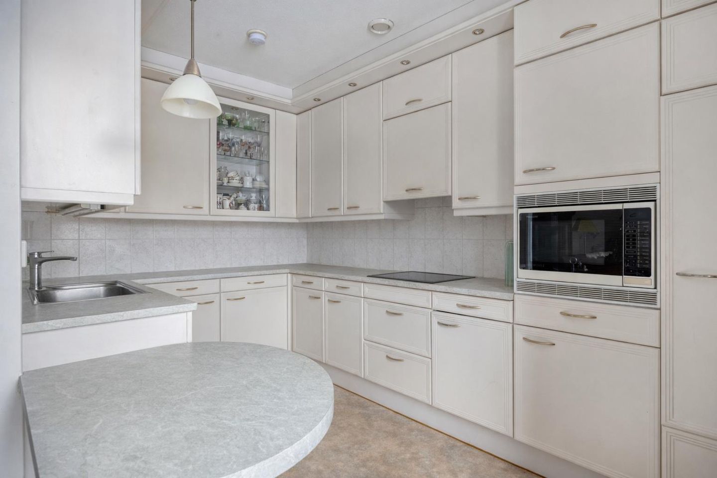 Foto 10 van Leeghwaterlaan 21