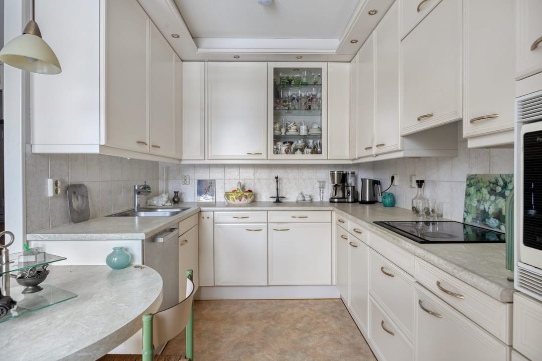 Foto 11 van Leeghwaterlaan 21