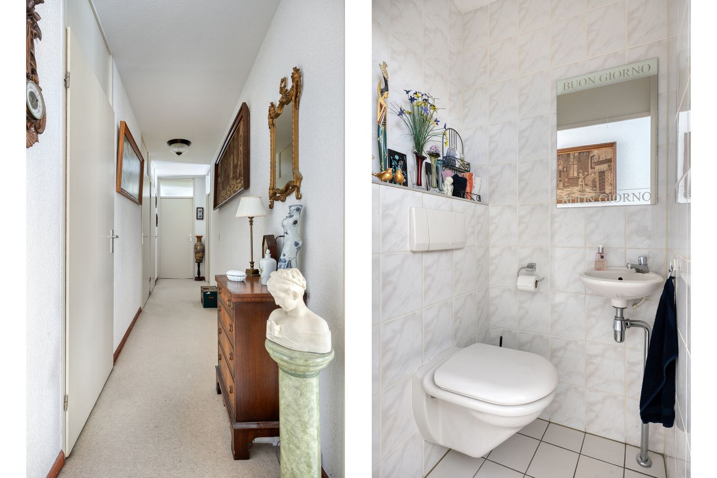 Foto 14 van Leeghwaterlaan 21