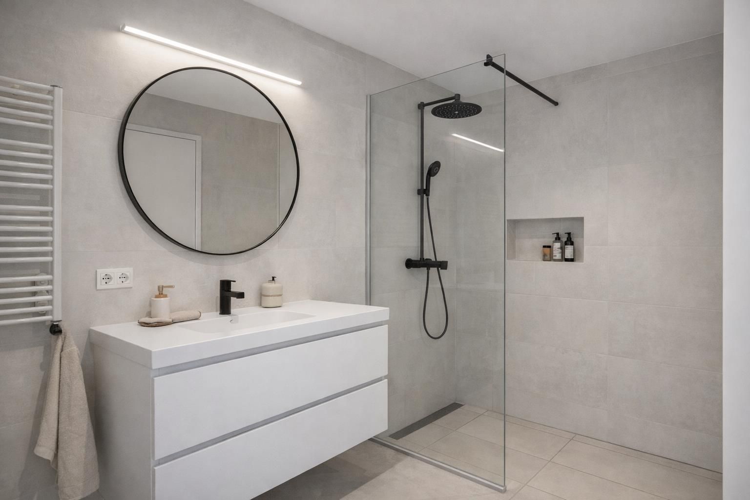 Foto 15 van Leeghwaterlaan 21