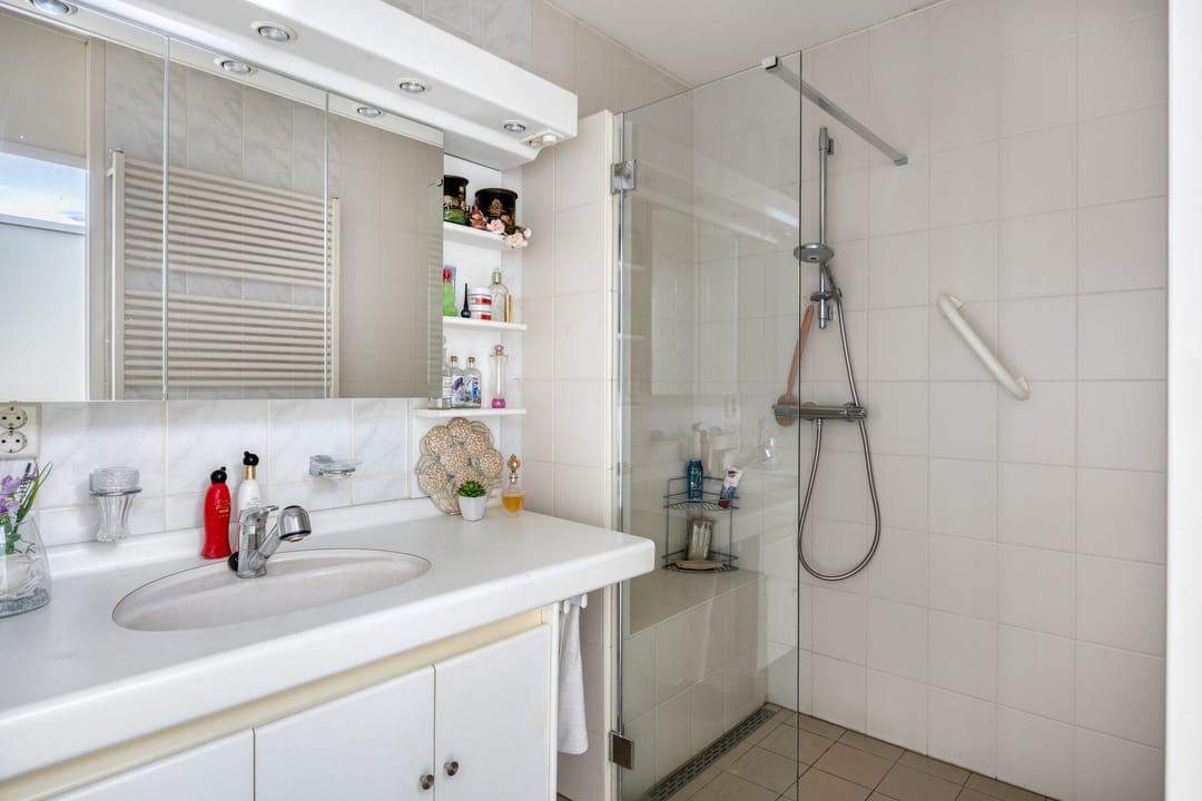 Foto 16 van Leeghwaterlaan 21