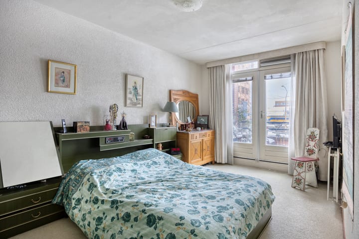 Foto 22 van Leeghwaterlaan 21