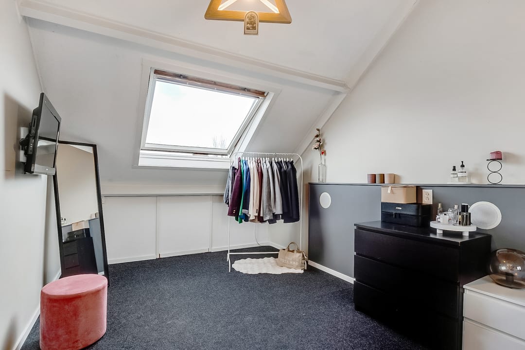 Foto 32 van Tjalk 112