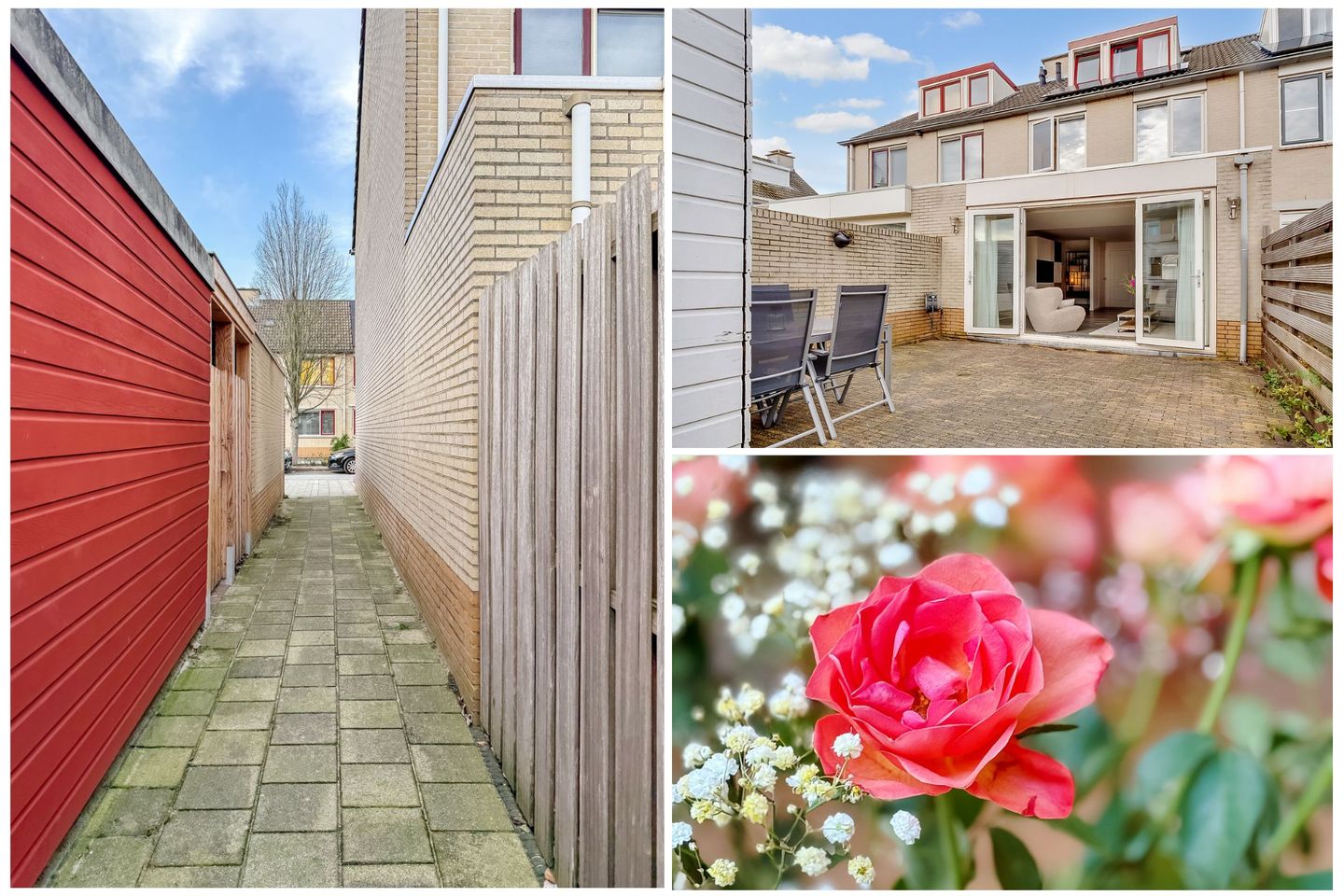 Foto 35 van Tjalk 112