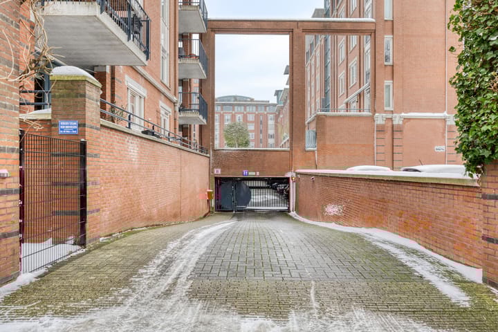 Foto 27 van Leeghwaterlaan 21