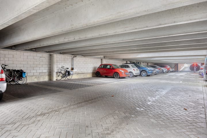 Foto 28 van Leeghwaterlaan 21