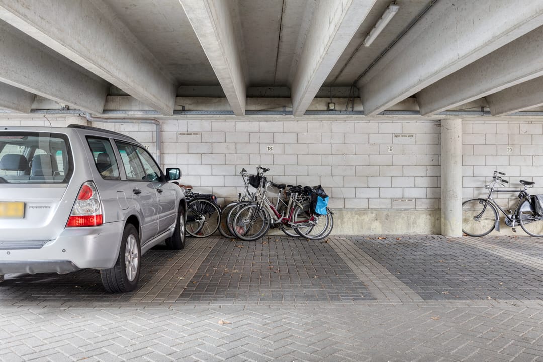 Foto 23 van Leeghwaterlaan 21