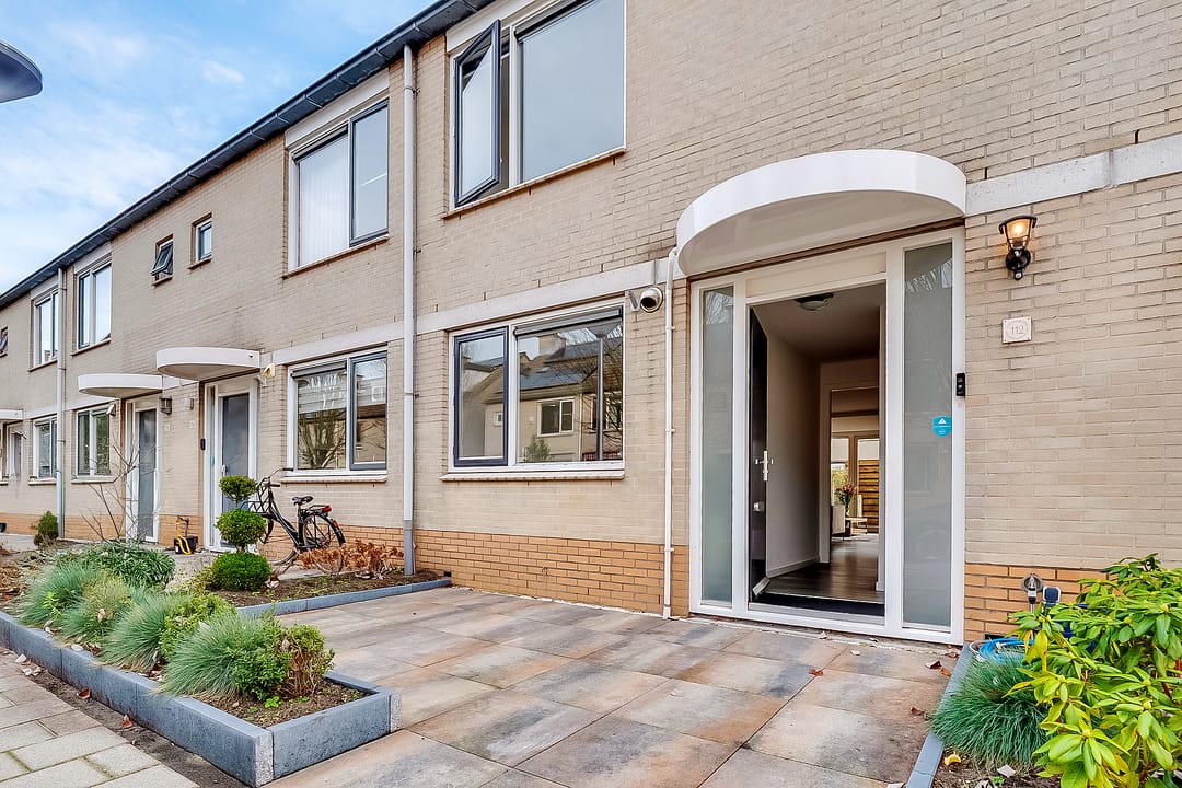 Foto 38 van Tjalk 112