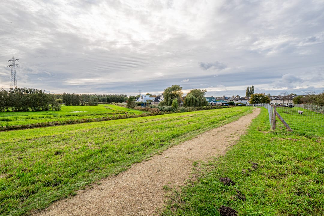 Foto 41 van Tjalk 112