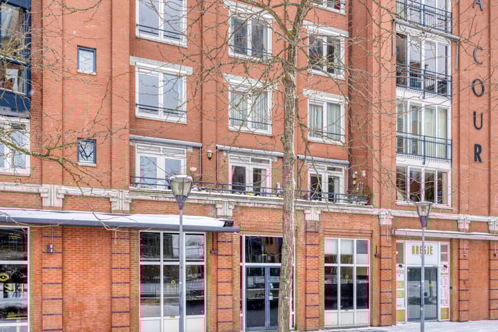 Foto 34 van Leeghwaterlaan 21