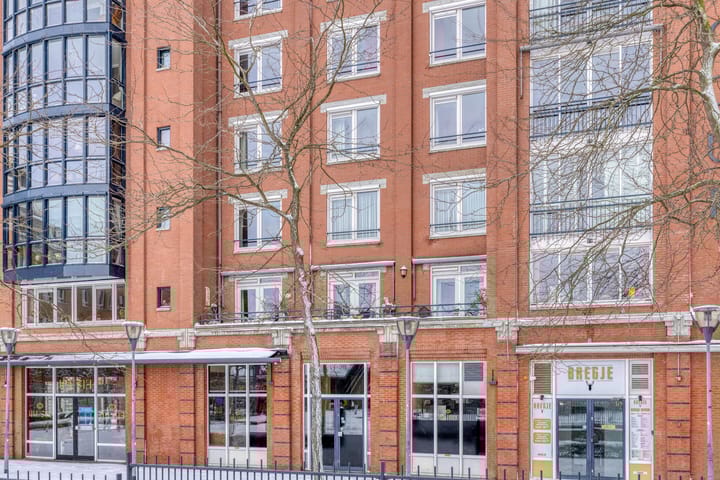 Foto 35 van Leeghwaterlaan 21