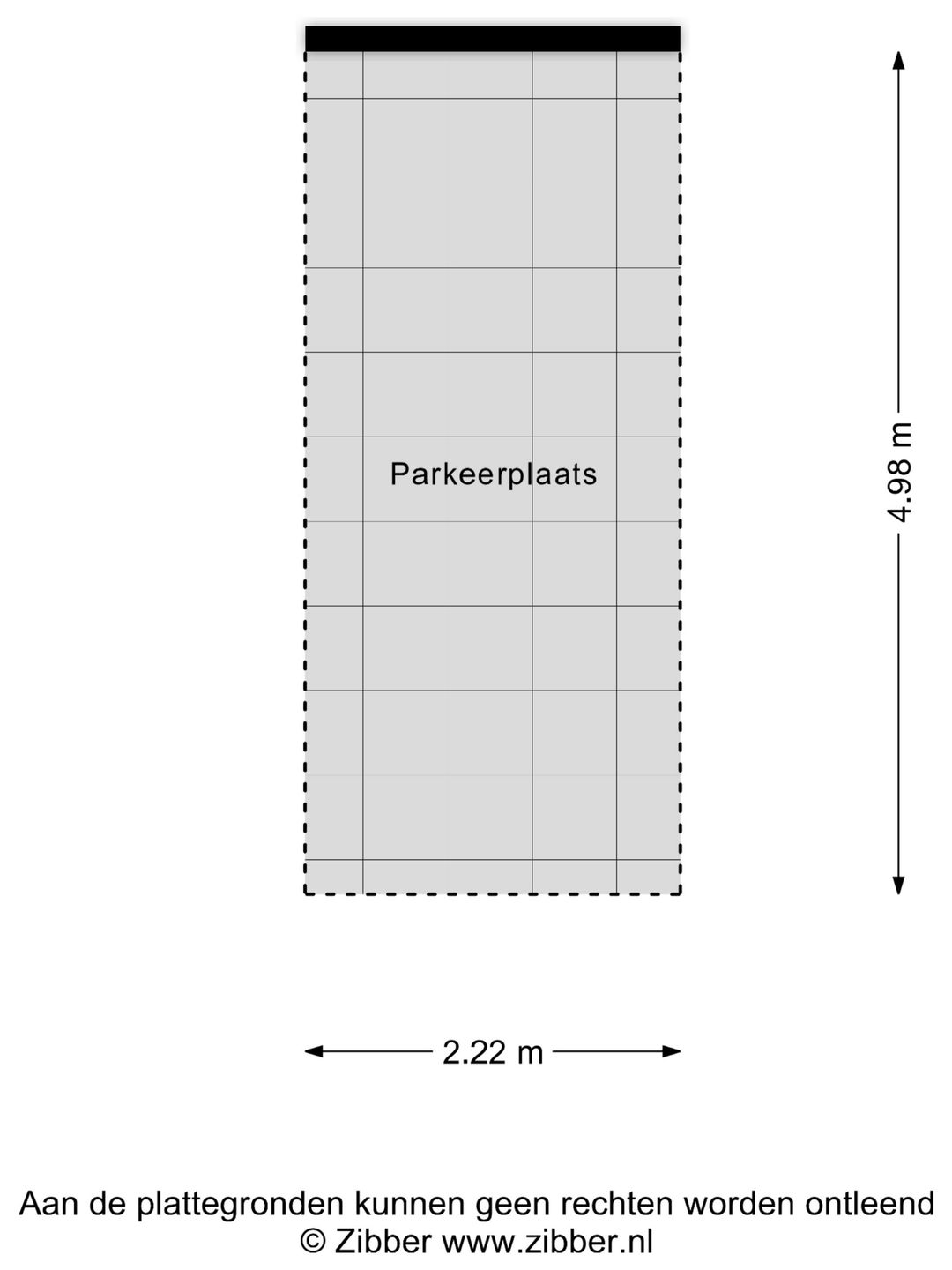 Foto 28 van Leeghwaterlaan 21