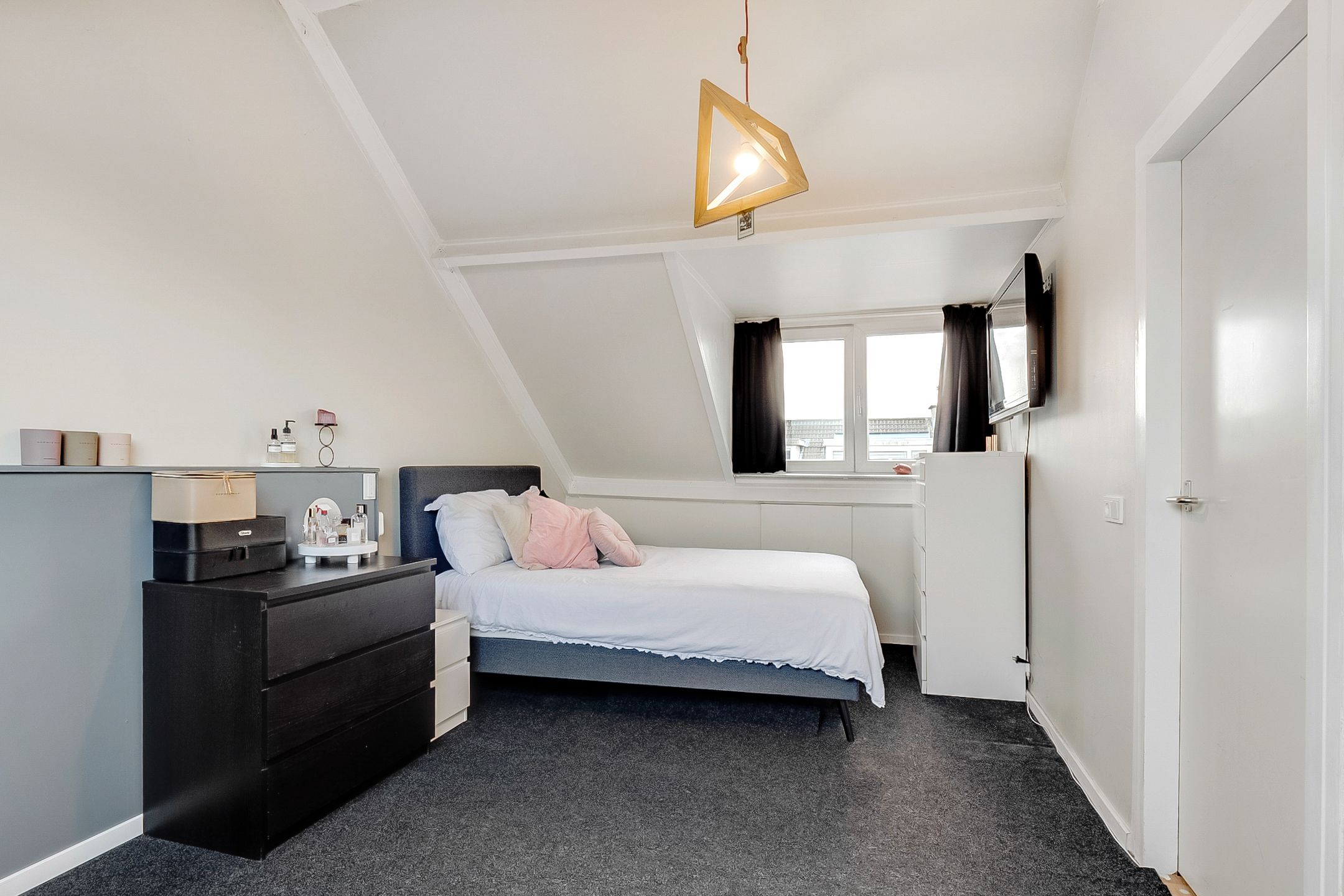 Foto 30 van Tjalk 112