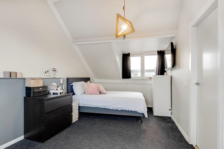 Foto 30 van Tjalk 112