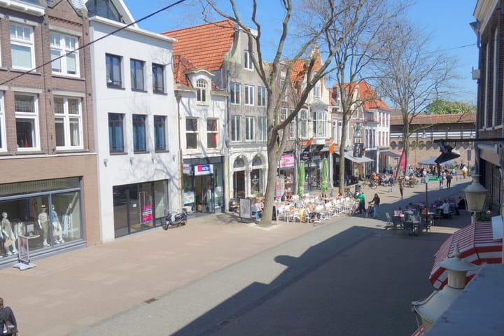 Foto 3 van Kerkstraat 11