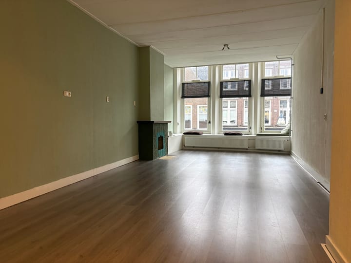 Foto 4 van Kerkstraat 11