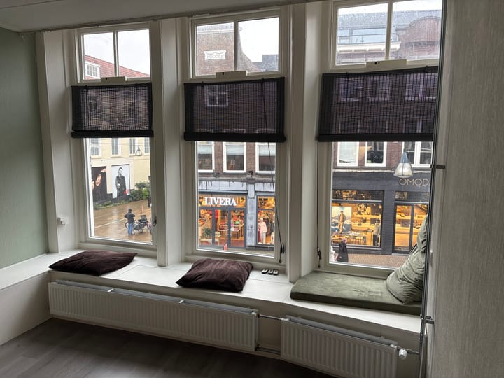 Foto 5 van Kerkstraat 11