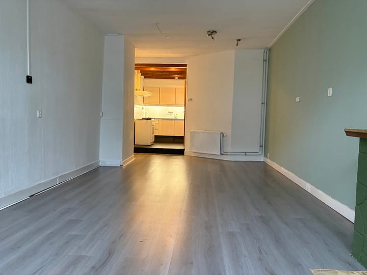 Photo 6 of Kerkstraat 11