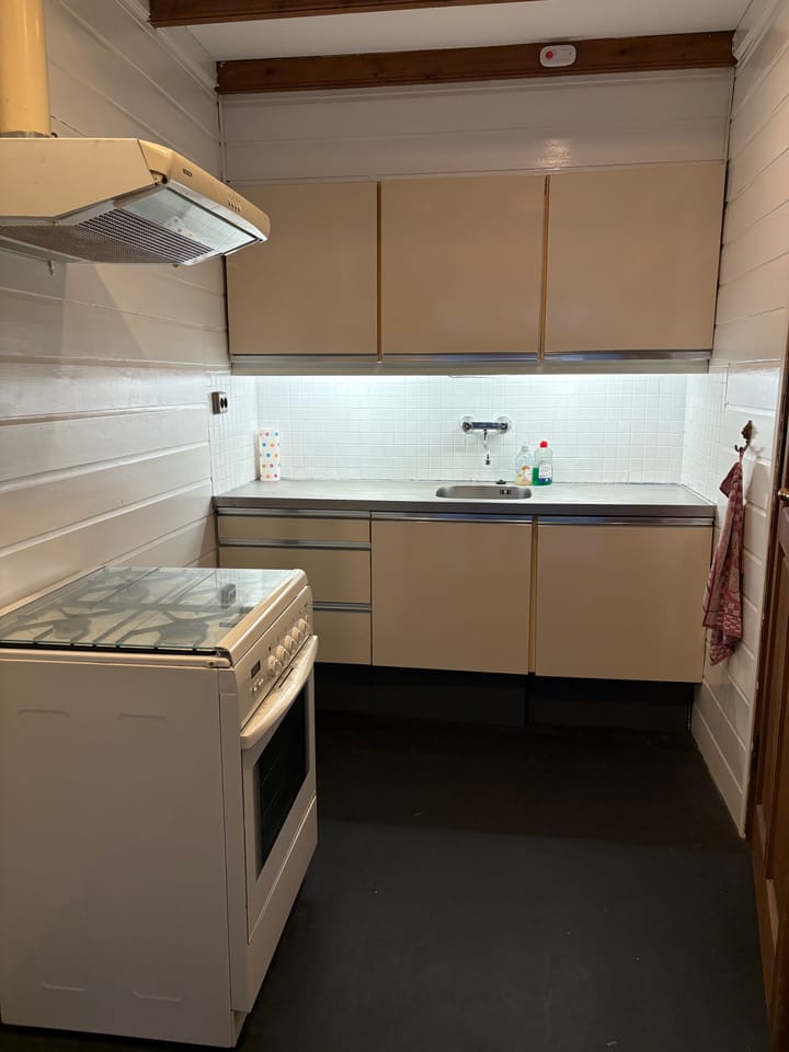 Photo 7 of Kerkstraat 11