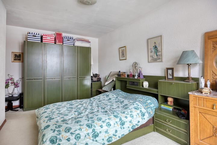 Foto 23 van Leeghwaterlaan 21