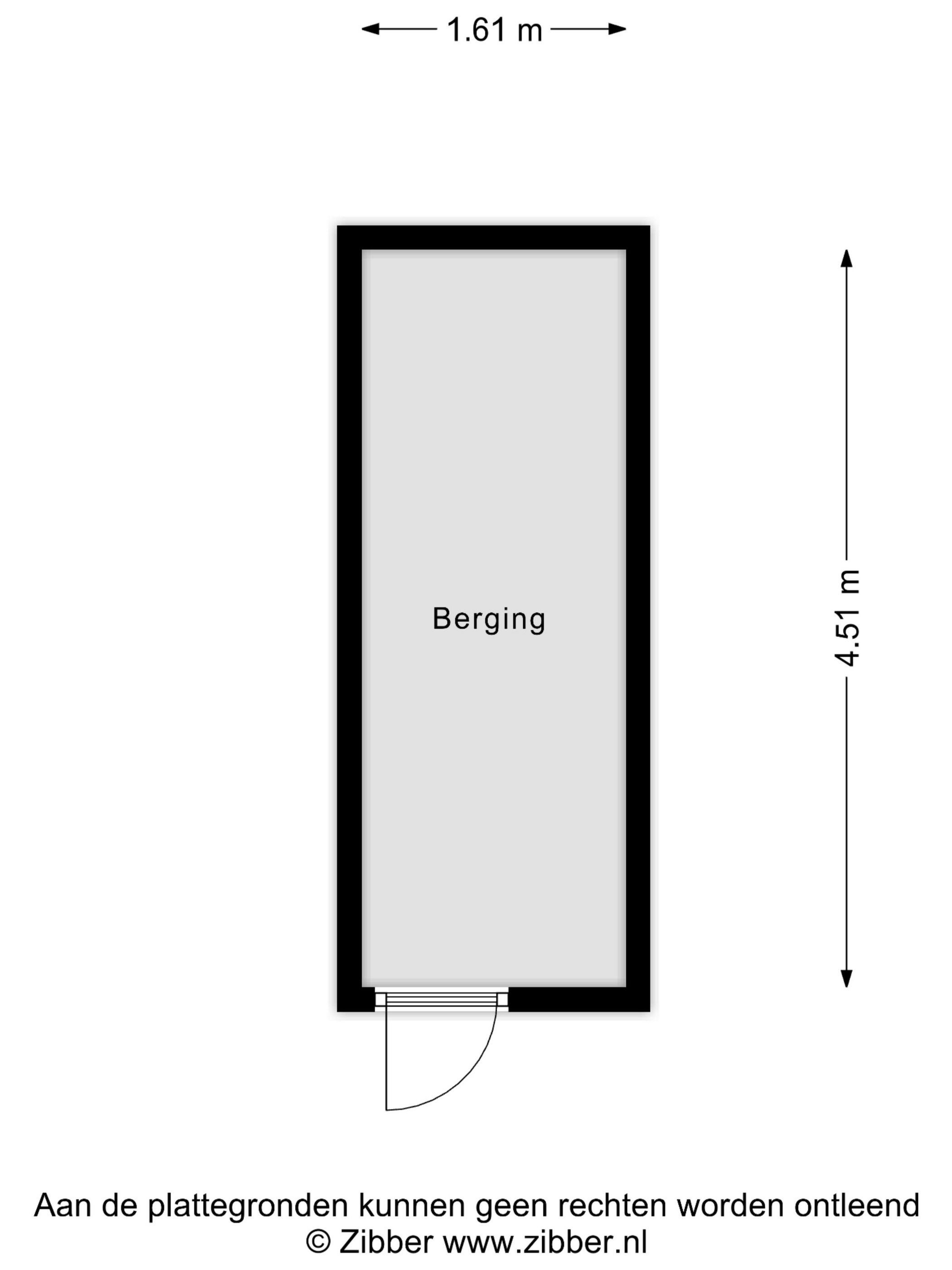 Foto 27 van Leeghwaterlaan 21