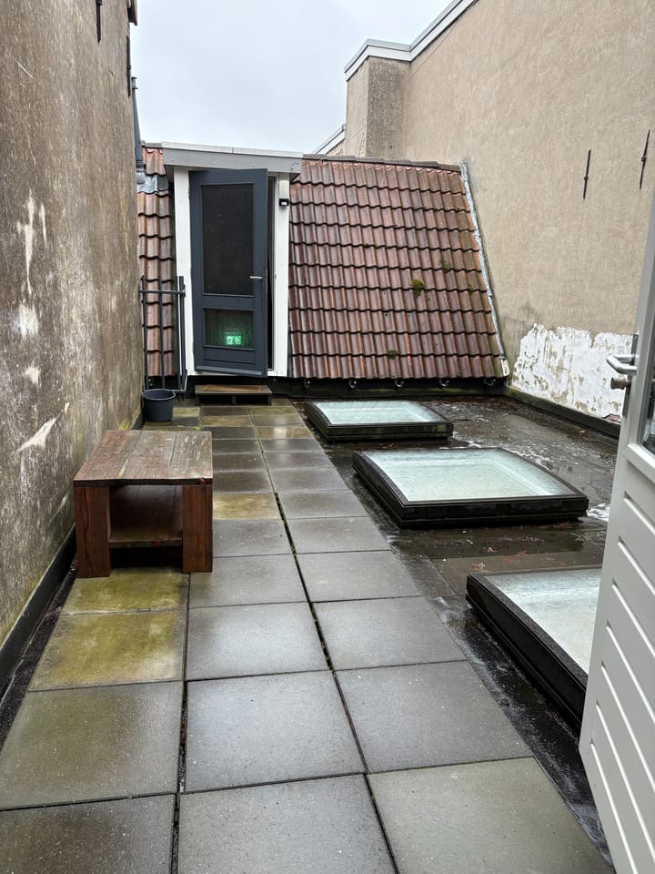 Photo 9 of Kerkstraat 11