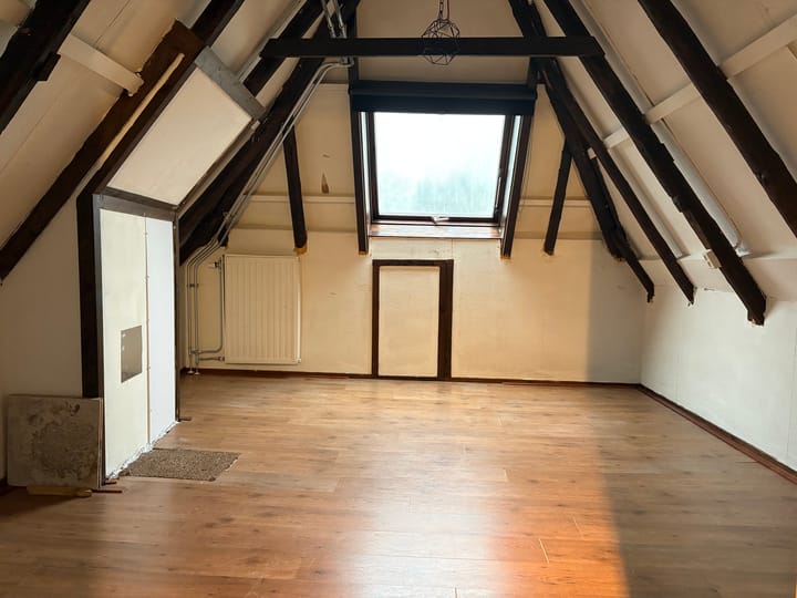 Photo 10 of Kerkstraat 11